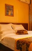 Туры в отель Junyi Hotel Chain (Jingchuan Jingzhou Street Store)