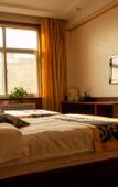 Туры в отель Junyi Hotel Chain (Jingchuan Jingzhou Street Store)