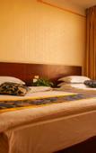 Туры в отель Junyi Hotel Chain (Jingchuan Jingzhou Street Store)