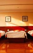 Туры в отель Junyi Hotel Chain (Jingchuan Jingzhou Street Store)