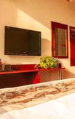Туры в отель Junyi Hotel Chain (Jingchuan Jingzhou Street Store)