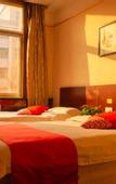 Туры в отель Junyi Hotel Chain (Jingchuan Jingzhou Street Store)