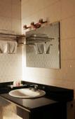 Туры в отель Junyi Hotel Chain (Jingchuan Jingzhou Street Store)