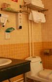 Туры в отель Junyi Hotel Chain (Jingchuan Jingzhou Street Store)