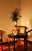 Туры в отель Junyi Hotel Chain (Jingchuan Jingzhou Street Store)