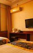 Туры в отель Junyi Hotel Chain (Jingchuan Jingzhou Street Store)