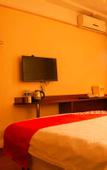 Туры в отель Junyi Hotel Chain (Jingchuan Jingzhou Street Store)
