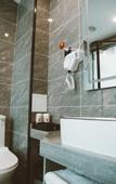 Туры в отель Junyi Hotel Chain (Jingchuan Jingzhou Street Store)