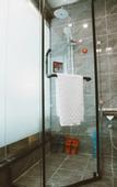 Туры в отель Junyi Hotel Chain (Jingchuan Jingzhou Street Store)