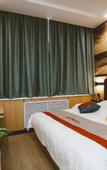 Туры в отель Junyi Hotel Chain (Jingchuan Jingzhou Street Store)