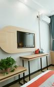 Туры в отель Junyi Hotel Chain (Jingchuan Jingzhou Street Store)