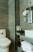 Туры в отель Junyi Hotel Chain (Jingchuan Jingzhou Street Store)