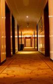 Туры в отель Junyi Hotel Chain (Jingchuan Jingzhou Street Store)