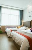 Туры в отель Junyi Hotel Chain (Jingchuan Jingzhou Street Store)