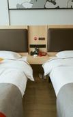 Туры в отель Junyi Hotel Chain (Jingchuan Jingzhou Street Store)