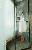 Туры в отель Junyi Hotel Chain (Jingchuan Jingzhou Street Store)