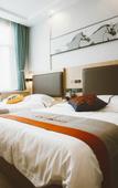 Туры в отель Junyi Hotel Chain (Jingchuan Jingzhou Street Store)
