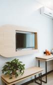 Туры в отель Junyi Hotel Chain (Jingchuan Jingzhou Street Store)