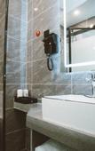 Туры в отель Junyi Hotel Chain (Jingchuan Jingzhou Street Store)