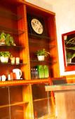 Туры в отель Junyi Hotel Chain (Jingchuan Jingzhou Street Store)