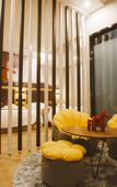 Туры в отель Junyi Hotel Chain (Jingchuan Jingzhou Street Store)