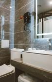 Туры в отель Junyi Hotel Chain (Jingchuan Jingzhou Street Store)