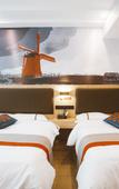 Туры в отель Junyi Hotel Chain (Jingchuan Jingzhou Street Store)