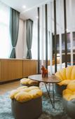 Туры в отель Junyi Hotel Chain (Jingchuan Jingzhou Street Store)