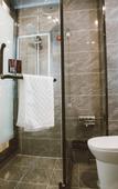 Туры в отель Junyi Hotel Chain (Jingchuan Jingzhou Street Store)