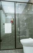 Туры в отель Junyi Hotel Chain (Jingchuan Jingzhou Street Store)