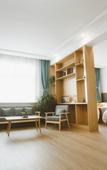 Туры в отель Junyi Hotel Chain (Jingchuan Jingzhou Street Store)