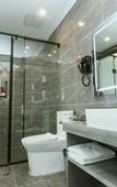 Туры в отель Junyi Hotel Chain (Jingchuan Jingzhou Street Store)
