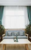 Туры в отель Junyi Hotel Chain (Jingchuan Jingzhou Street Store)