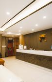 Туры в отель Junyi Hotel Chain (Jingchuan Jingzhou Street Store)