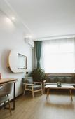 Туры в отель Junyi Hotel Chain (Jingchuan Jingzhou Street Store)
