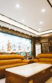 Туры в отель Junyi Hotel Chain (Jingchuan Jingzhou Street Store)