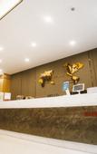 Туры в отель Junyi Hotel Chain (Jingchuan Jingzhou Street Store)