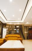 Туры в отель Junyi Hotel Chain (Jingchuan Jingzhou Street Store)