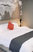 Туры в отель Shankee Coffee Style Hotel (Yuyao Zhangfengqiao Road)