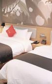 Туры в отель Shankee Coffee Style Hotel (Yuyao Zhangfengqiao Road)