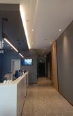 Туры в отель Shankee Coffee Style Hotel (Yuyao Zhangfengqiao Road)