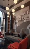 Туры в отель Shankee Coffee Style Hotel (Yuyao Zhangfengqiao Road)