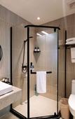 Туры в отель Shankee Coffee Style Hotel (Yuyao Zhangfengqiao Road)