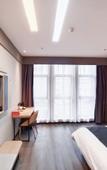 Туры в отель Shankee Coffee Style Hotel (Yuyao Zhangfengqiao Road)