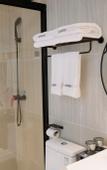 Туры в отель Shankee Coffee Style Hotel (Yuyao Zhangfengqiao Road)