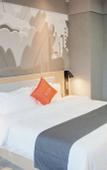 Туры в отель Shankee Coffee Style Hotel (Yuyao Zhangfengqiao Road)