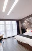 Туры в отель Shankee Coffee Style Hotel (Yuyao Zhangfengqiao Road)