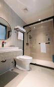 Туры в отель Shankee Coffee Style Hotel (Yuyao Zhangfengqiao Road)