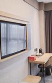 Туры в отель Shankee Coffee Style Hotel (Yuyao Zhangfengqiao Road)