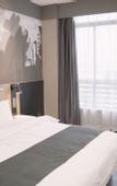 Туры в отель Shankee Coffee Style Hotel (Yuyao Zhangfengqiao Road)